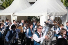 kmf 2010 - 14.jpg